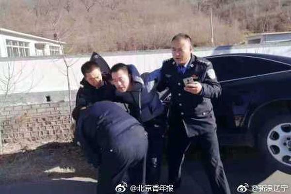 传捷豹路虎欲收购微型出租车公司 向共享出行和无人驾驶进军
