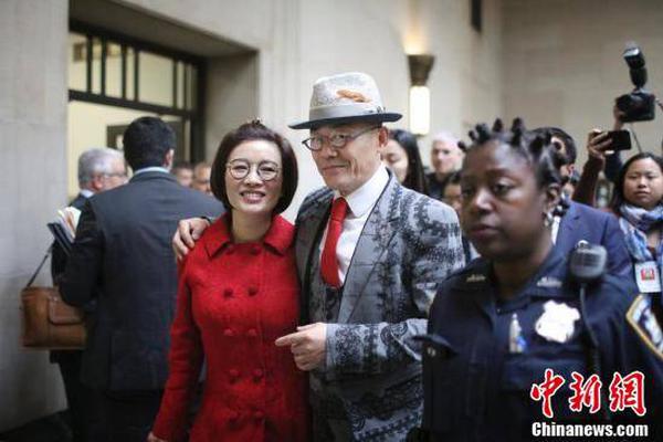 哲学是一个动词,从大问题开始_便宜挂机宝