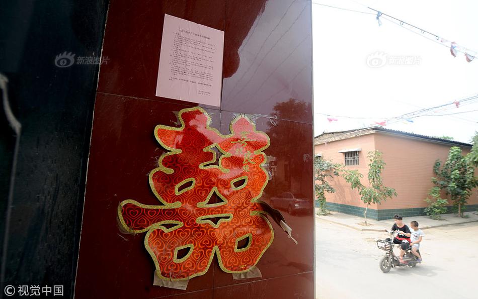 超跌反弹临界点耐心等待_云电脑家庭共享