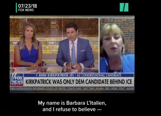 泪目！狗狗和主人患痴呆症后重逢认出彼此_云电脑加核
