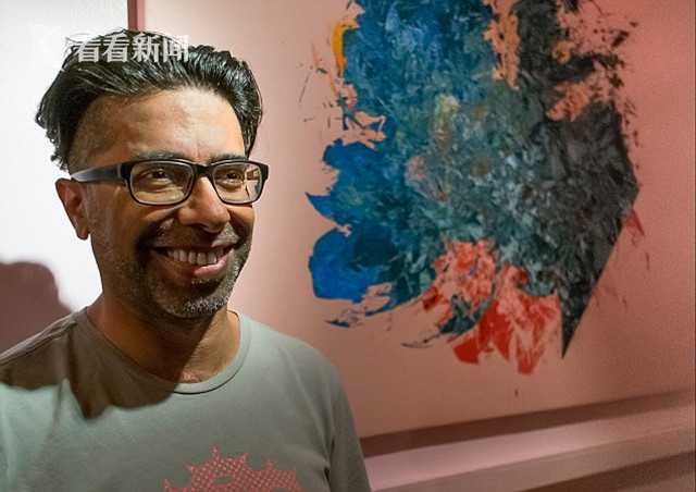 “北京日”今天开幕 近50场活动展示美丽北京_云电脑按需付费