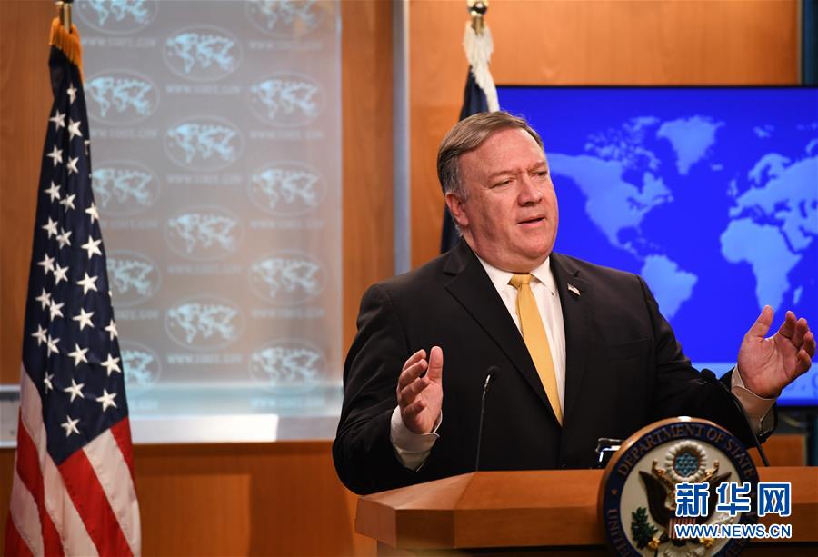《人生无限公司》预告_云服务器38元/年