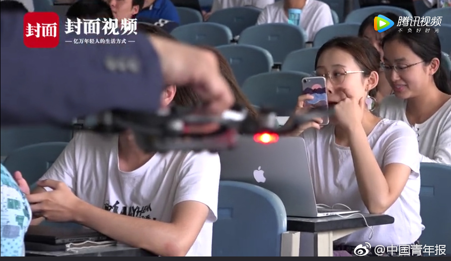 比悲伤更悲伤的事!还有1天,秦皇岛休渔期将至…_9929AI推理
