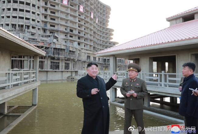 纸上谈兵|不止争议哨!火箭跟勇士都在拆解对手