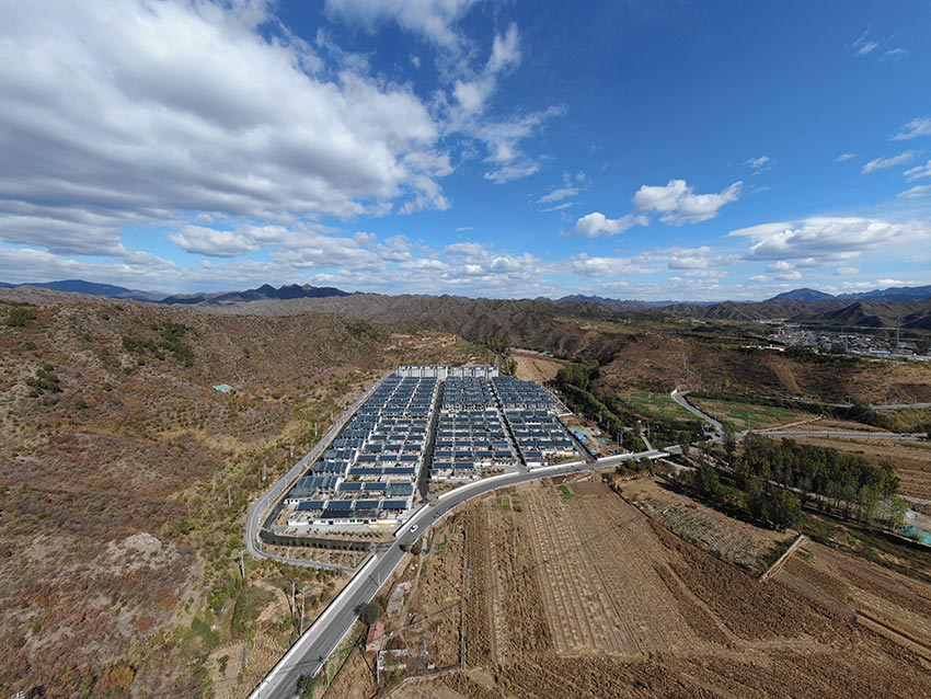 宝宝被噎住怎么办?家长应掌握