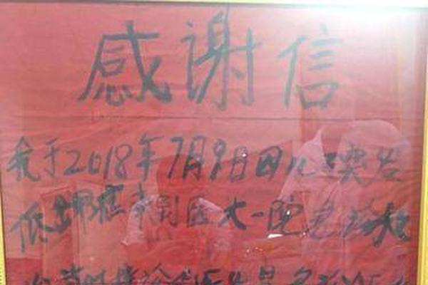 外媒:印度尼西亚总统佐科已决定迁都至爪哇岛_挂机宝带防御