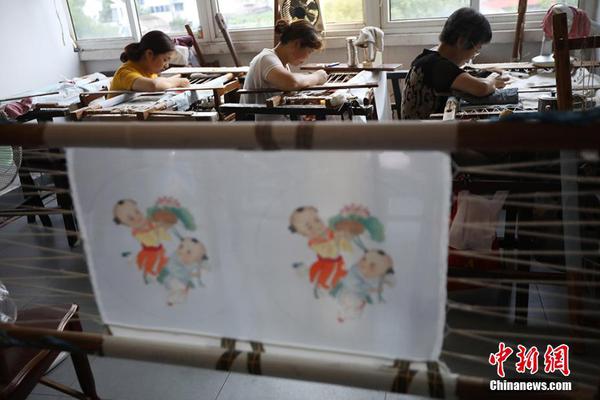高校涉嫌虚假招生 官方：已责成并督促提出解决办法_VDI