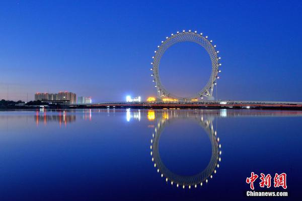 SHOP域名有交易吗_# 9929云主机相关关键词
