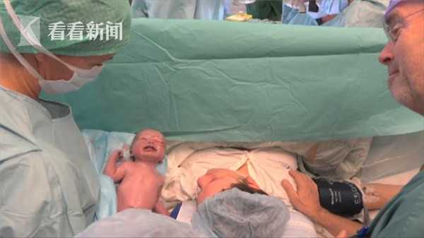 车企女高管“第一人”郑杰离职 菲亚特克莱斯勒中国区换帅_挂机宝美国