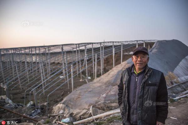 吴亦凡遮掩长发亮相 蔡依林佟丽娅张..._网站服务器