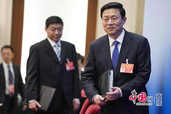 特斯拉被指虚报一季度业绩 隐瞒两亿美元退税收入_其他问题