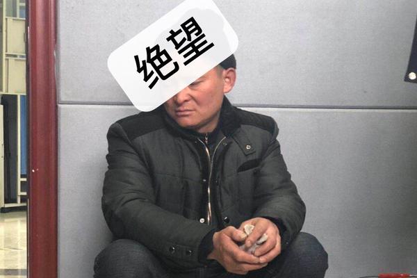 中国制造 | 贵州这座桥的施工难度超乎你想象