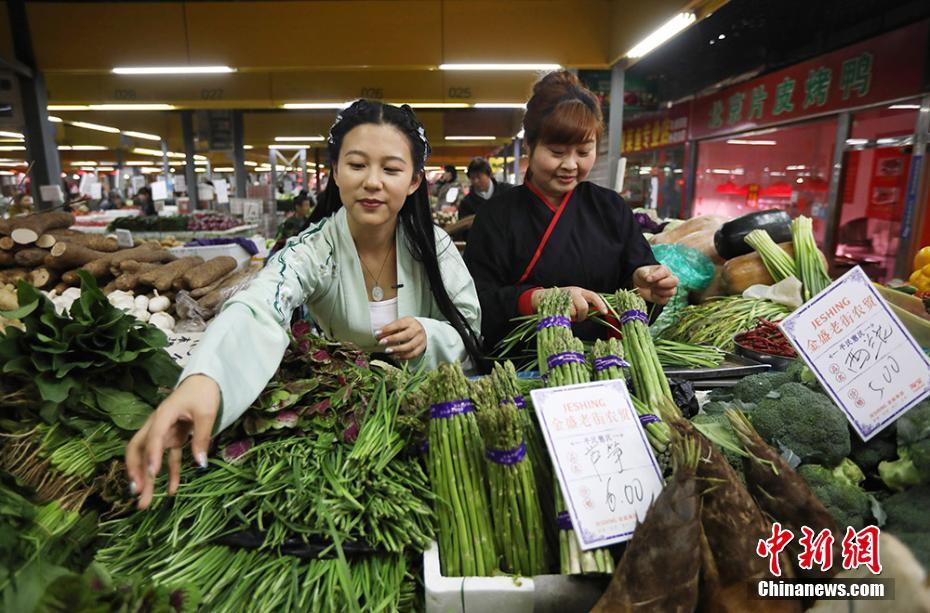 中国制造 | 贵州这座桥的施工难度超乎你想象_AS9929云服务器