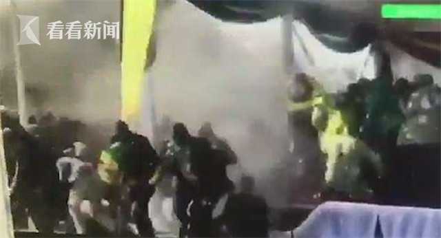 兵马俑手指在美被折断盗走_9929远程开发
