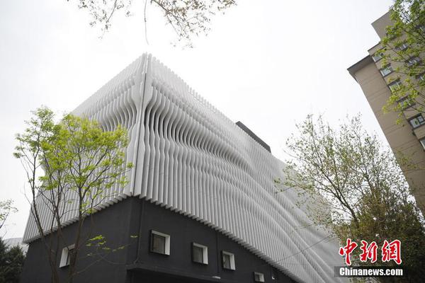 五一小长假 赴一场艺术之约_CN2服务器原生IP