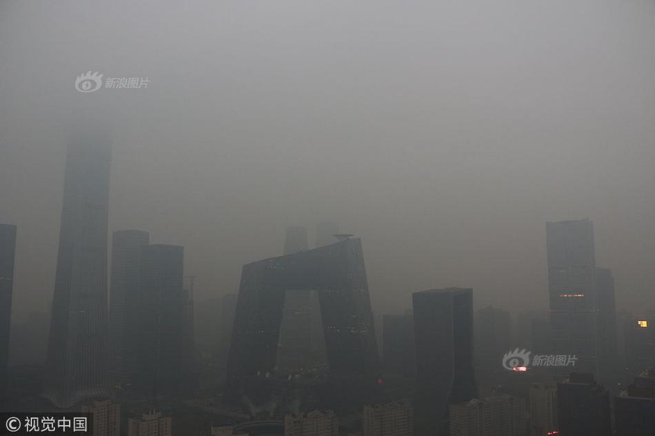 RED域名_9929代码仓库