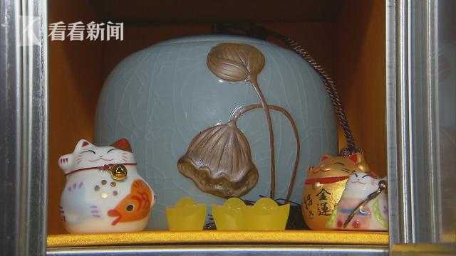 第一个整族脱贫的少数民族_9929跨境必备