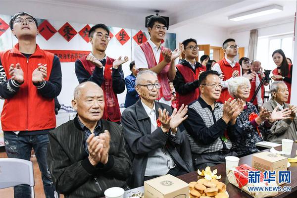 勇士怕的不是哈登是登哥_AS9929云服务器
