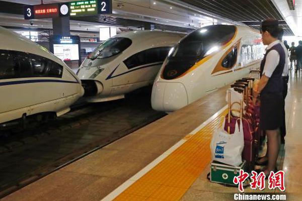 消息人士：FAA去年发现737MAX系统相关问题_美国CN2云主机