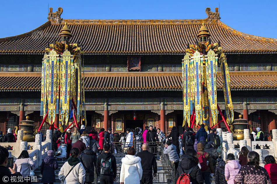 醉酒托词暴露黄心颖主动真相_云终端