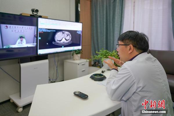 22省医保局接管耗材招标_9929双栈云主机