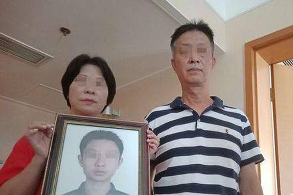2024双十一云主机优惠多少钱_云电脑远程桌面