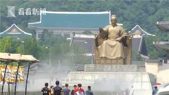 我们究竟需要什么样的高考改革？