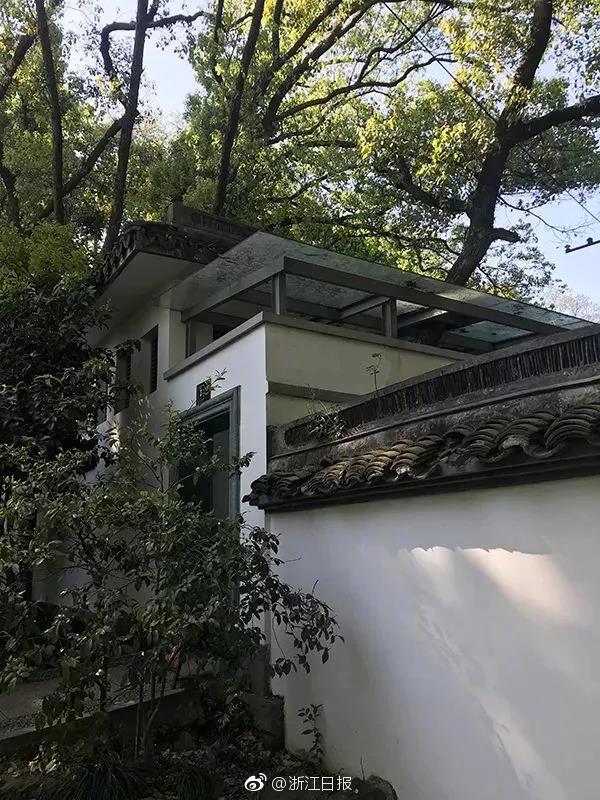 【青少年如何学会接纳和欣赏自己?】_挂机宝山东