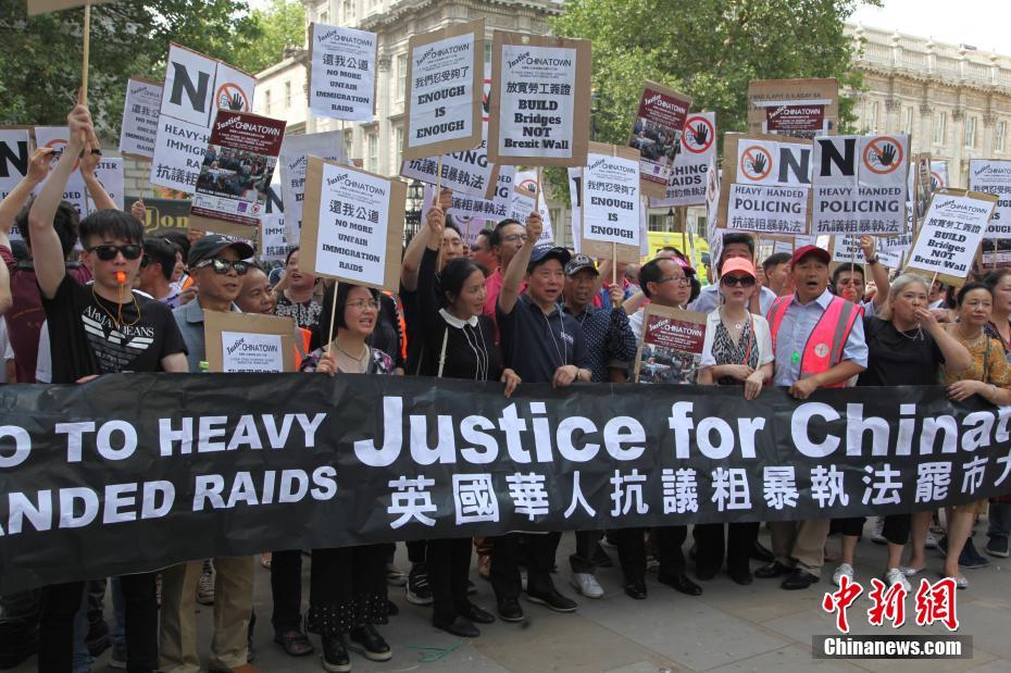 2025年双11爆款云服务器领券_医疗云电脑