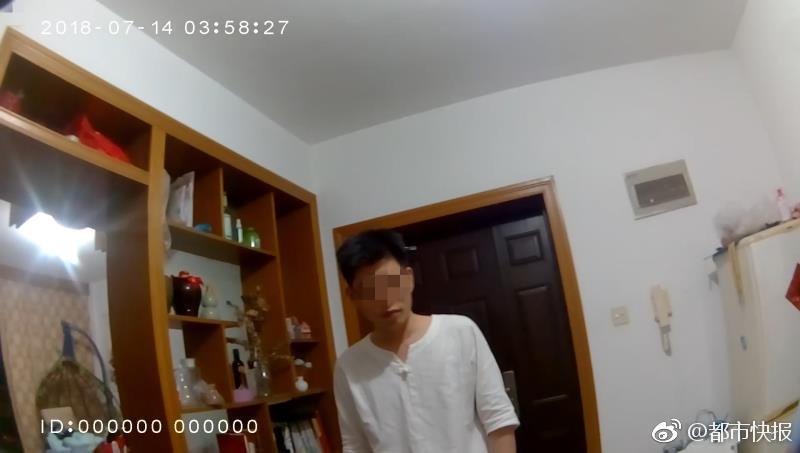 滴滴回应上线“特惠拼车”功能：在试运营阶段