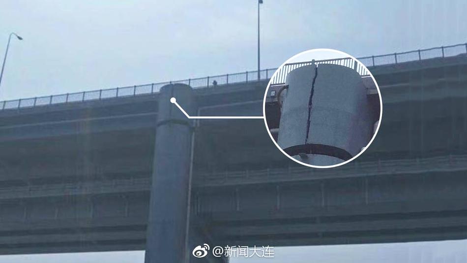 哈登赛后谈论判罚:我只是想得到一个公平的机会_9929 vs CN2