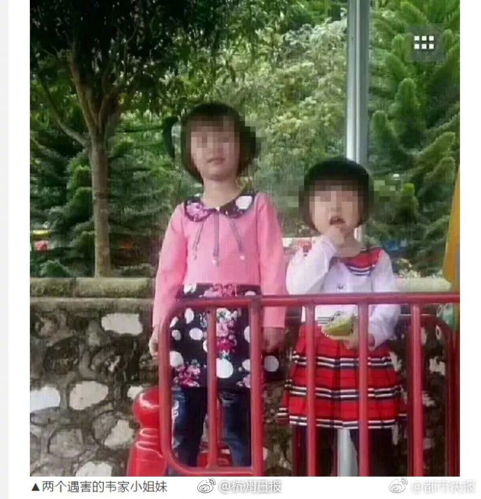 《复联4》屠榜式排片，小众艺术片就该没活路吗？