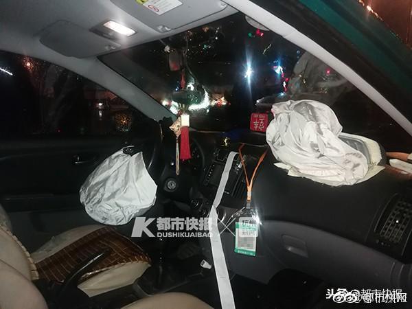 SSL_挂机宝回国线路
