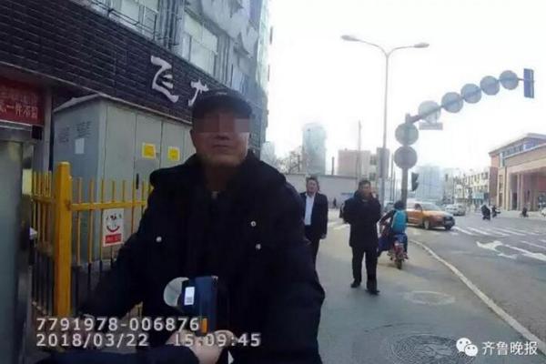 进入一级战备后 我解放军能发射多少枚导弹?_重庆云服务器