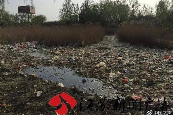 FCA中国区COO郑杰离职 Massimiliano Trantini接任广汽菲克销售公司总裁_杭州云服务器