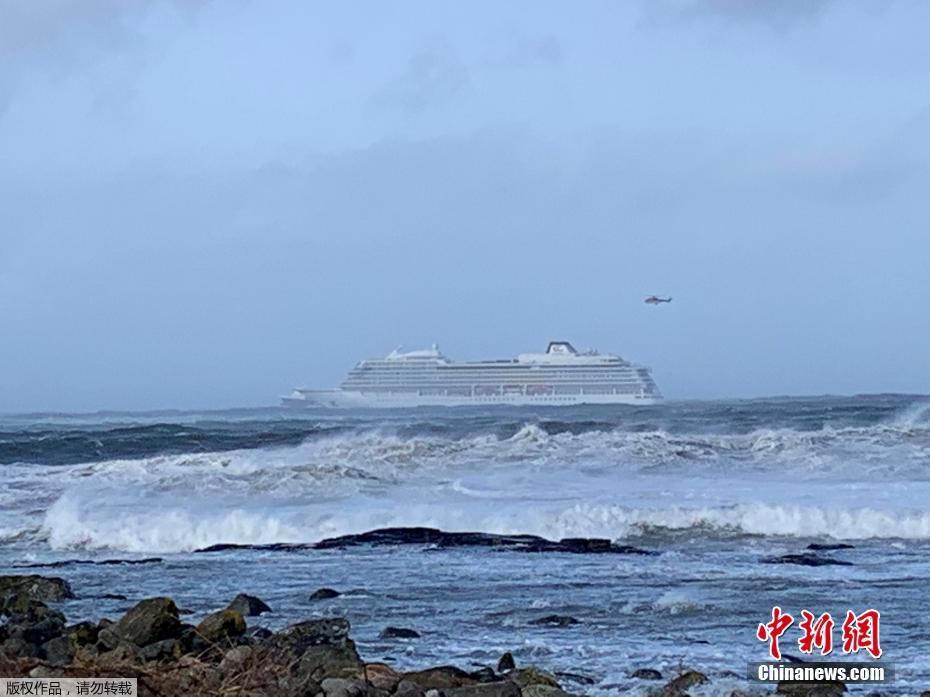 海润债务危机中停产,华君集团被拖累成“老赖”_2026年CN2服务器推荐