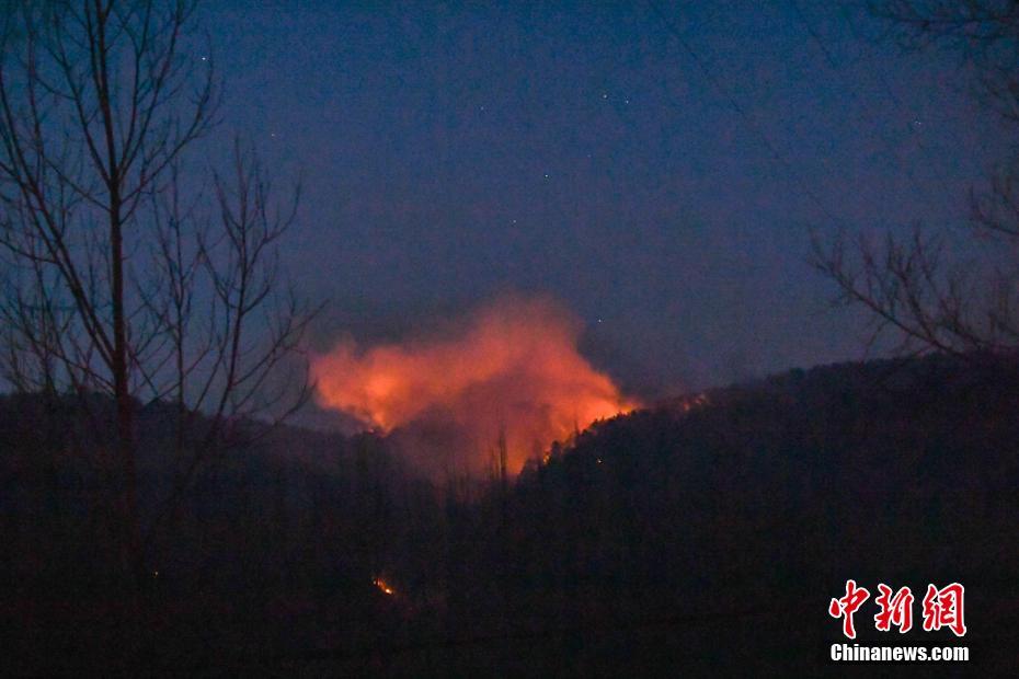 刘诗诗产子48岁吴奇隆终于当爸!85后四小花旦只剩她没当妈