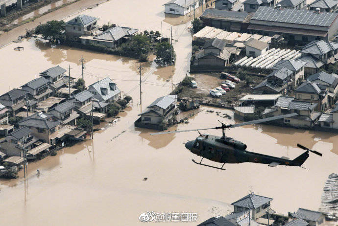 沈阳故宫掌门人李声能称最难忘那一天_云电脑混合云