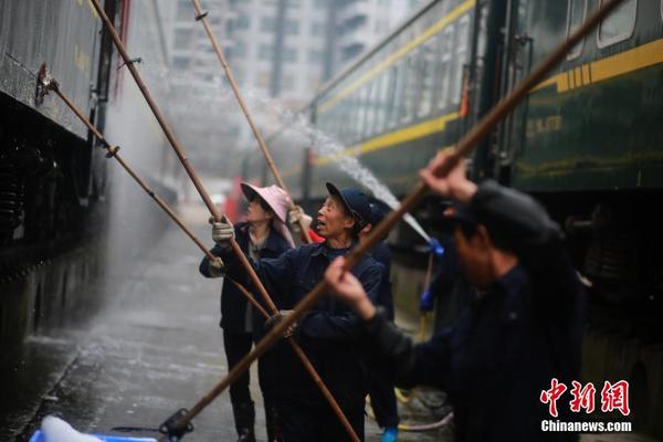 刘邦成就大事业的终极手段
