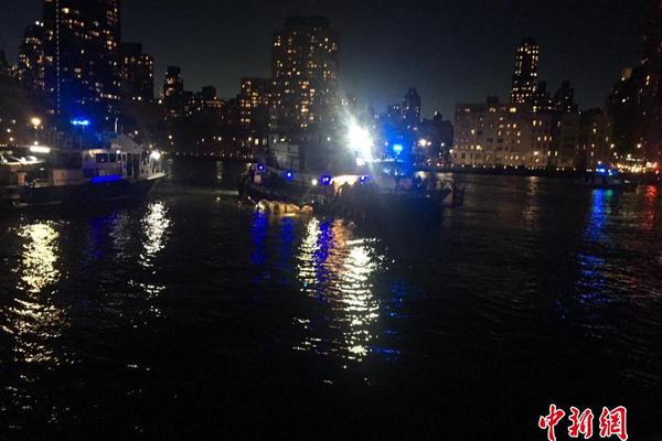 网吧低价收购身份证转卖价格翻倍