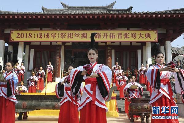 超温柔韩系风铃卷了解下_云服务器38元/年