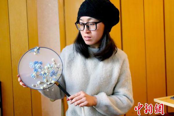 颤抖吧！考试作弊、高铁霸座将纳入失信信息_云电脑视频