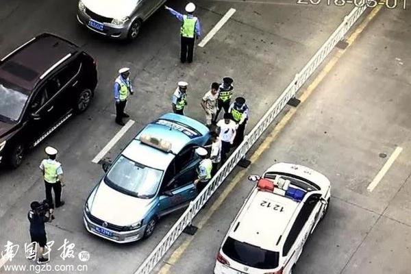 北大学霸公开学习方法_挂机宝淘客