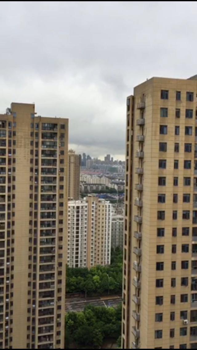 北大学霸公开学习方法_挂机宝淘客