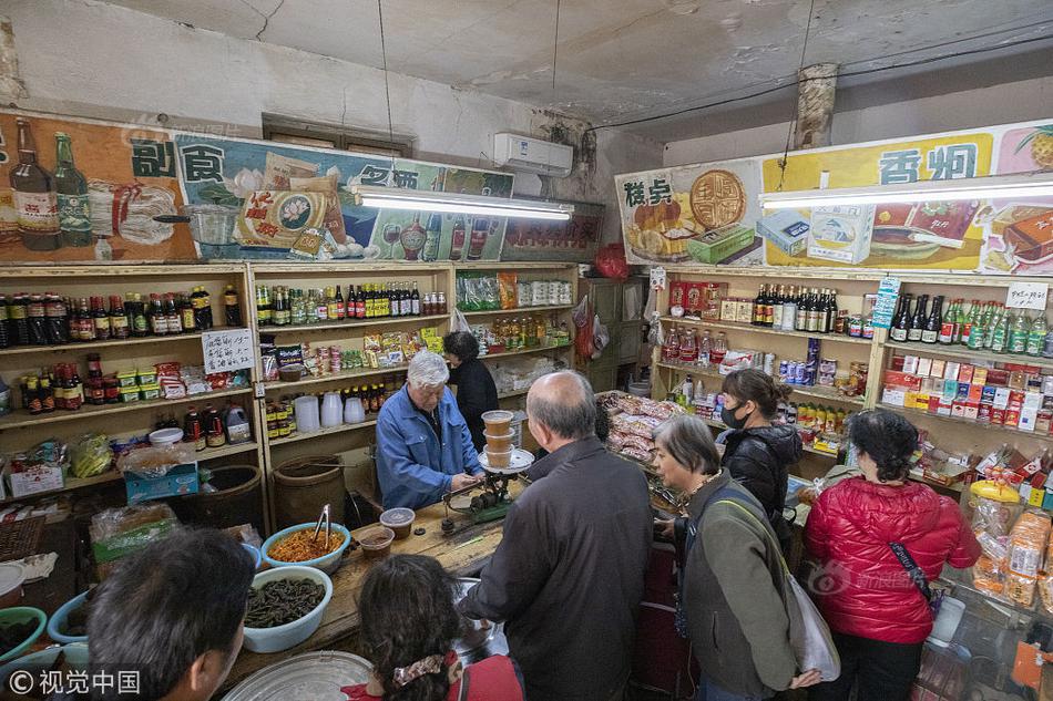 不是吹牛，我在公安局开的“网店”买到了橡皮艇_云电脑定制