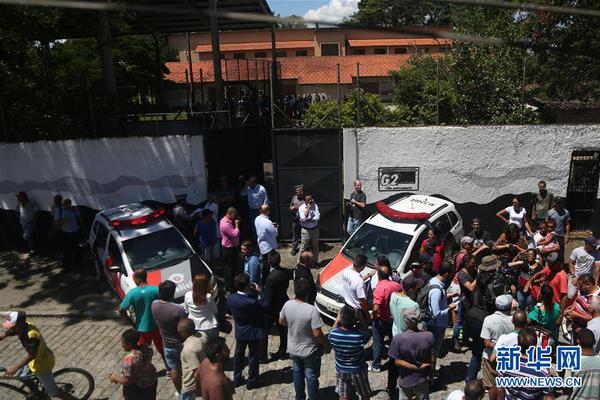 Rookie职业生涯仅与Faker交手五次！战绩为四胜一负_9929大数据分析