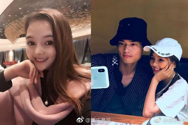 这一次,特朗普突然说感谢中国_云实验室