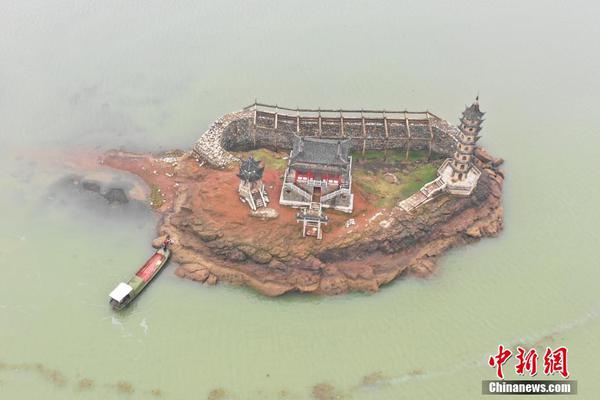 20世纪精彩的历史瞬间_联通云服务器