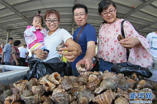 住宅工程质量保险来了_云服务器8G内存