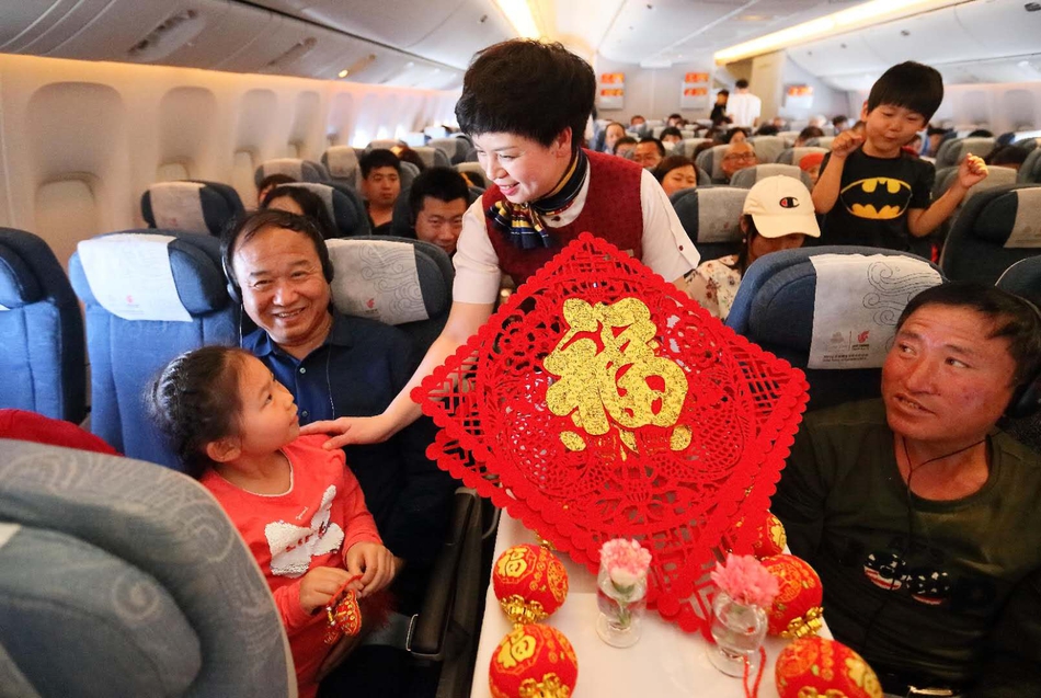 雷克萨斯拟在中国等地推出首款纯电动车